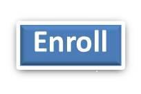 Enroll in Time To Sign